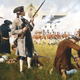 Illustration for article titled Why a Colonial Assassin's Creed Makes Complete Sense (and Sounds Awesome)